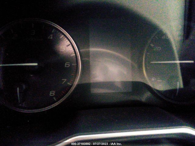 4S4BTGNDXM3199675 Subaru Outback Limited Xt