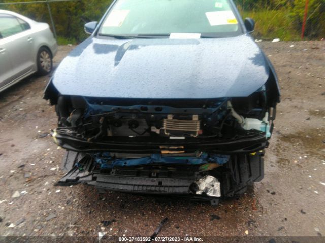 4S4BTGNDXM3199675 Subaru Outback Limited Xt