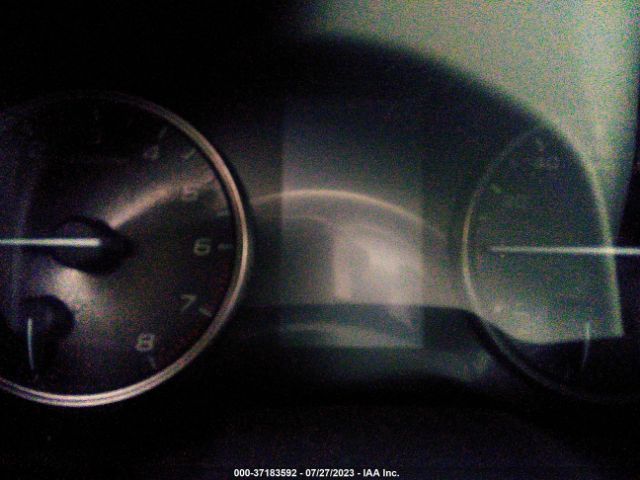 4S4BTGNDXM3199675 Subaru Outback Limited Xt