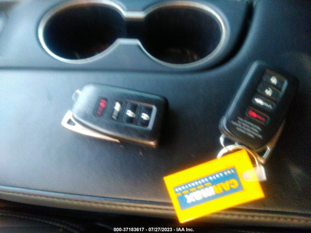 JTHBA1D22H5046790 Lexus IS