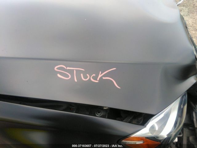 55SWF4KB3GU108492 Mercedes-Benz C-class C 300