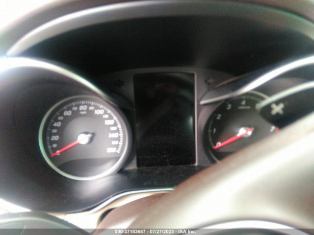 55SWF4KB3GU108492 Mercedes-Benz C-class C 300
