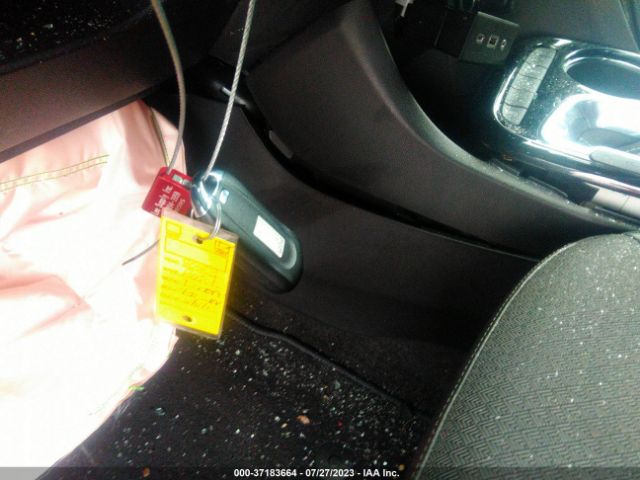 KL4MMBS28PB077630 Buick Encore Gx Preferred