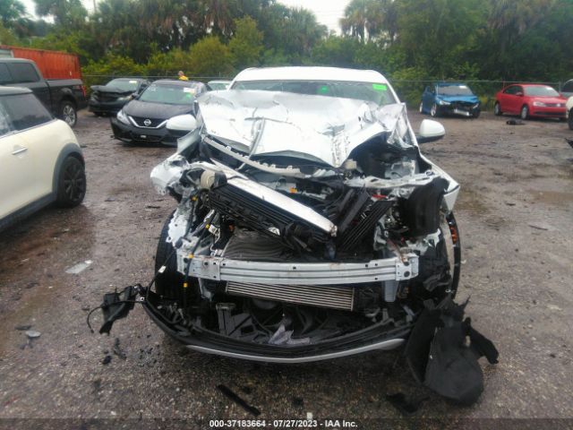KL4MMBS28PB077630 Buick Encore Gx Preferred