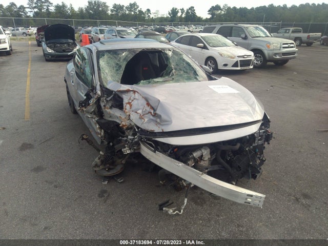 Honda CIVIC SI 2018 2HGFC3A51JH757243 Image 6