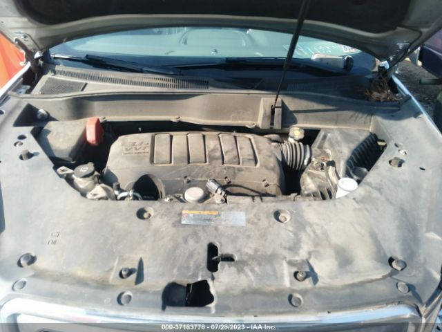 1GKKRPKD1EJ372427 GMC ACADIA SLE