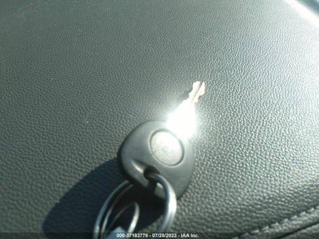 1GKKRPKD1EJ372427 GMC ACADIA SLE