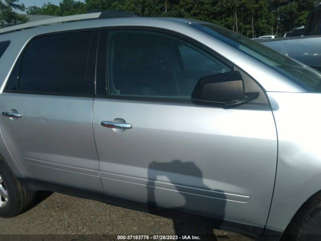 1GKKRPKD1EJ372427 GMC ACADIA SLE