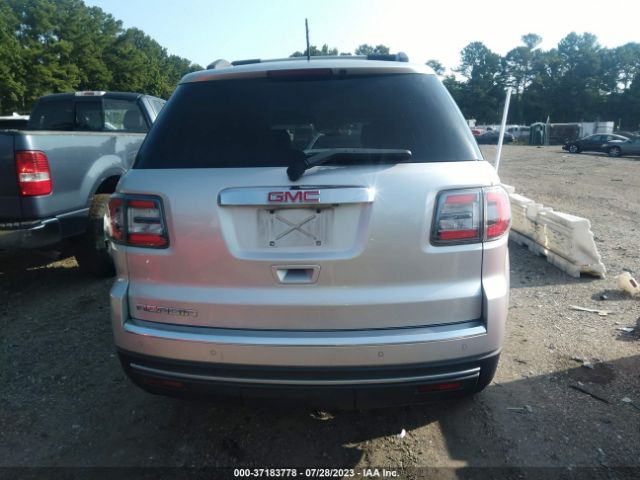 1GKKRPKD1EJ372427 GMC ACADIA SLE