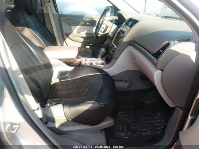 1GKKRPKD1EJ372427 GMC ACADIA SLE