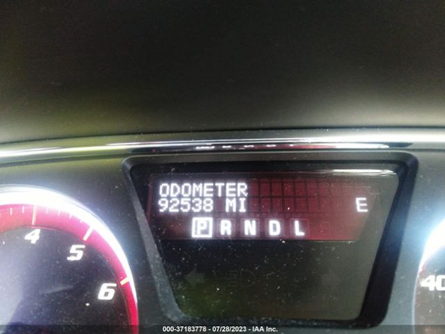 1GKKRPKD1EJ372427 GMC ACADIA SLE