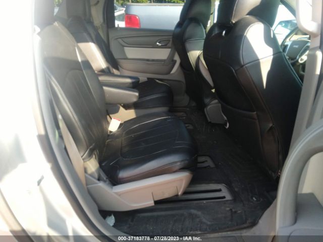 1GKKRPKD1EJ372427 GMC ACADIA SLE