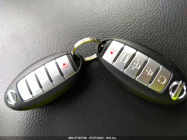 1N4AL3AP2HC195866 Nissan Altima 2.5 Sr