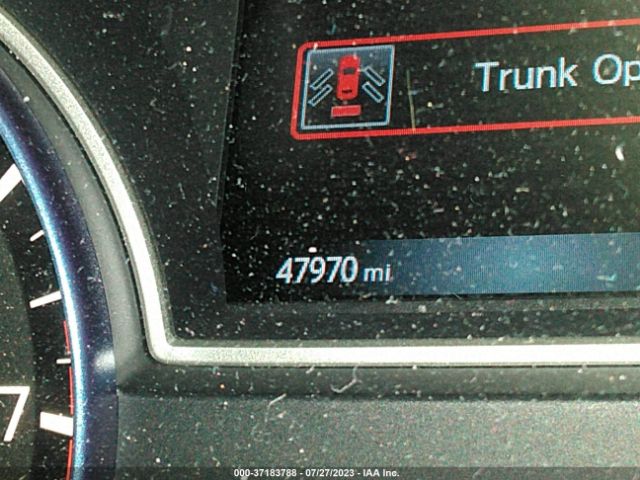 1N4AL3AP2HC195866 Nissan Altima 2.5 Sr