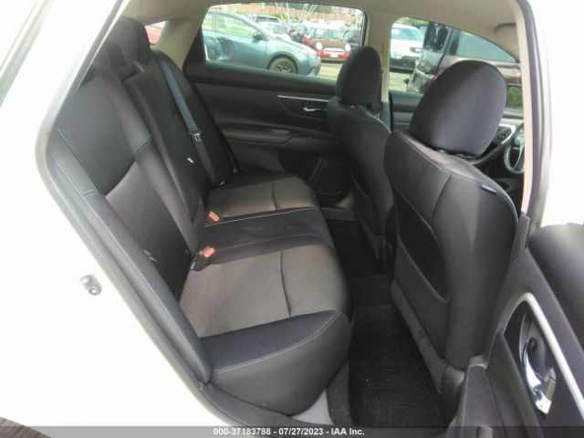 1N4AL3AP2HC195866 Nissan Altima 2.5 Sr