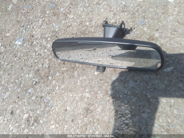 Honda Civic Hatchback Sport 2022 19XFL2H85NE015552 Image 12