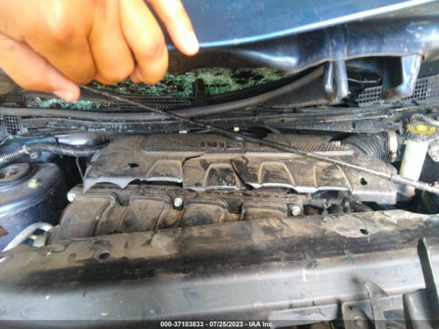 3N1AB7AP2HY398738 Nissan SENTRA S