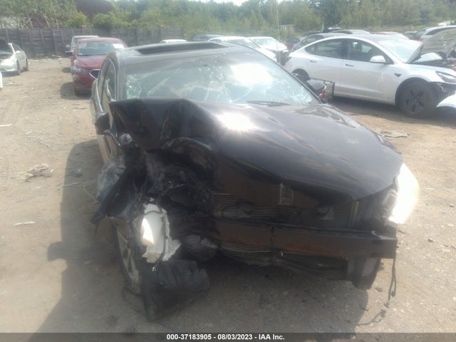 2014 4T1BK1EB2EU108960 main image