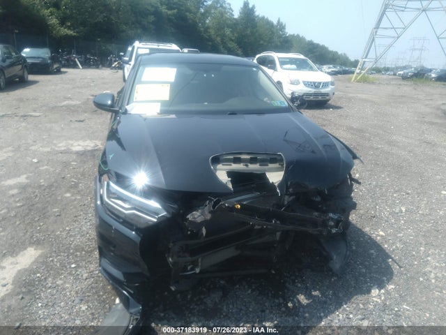 3VWC57BU0KM105710 Volkswagen Jetta S/se/r-line