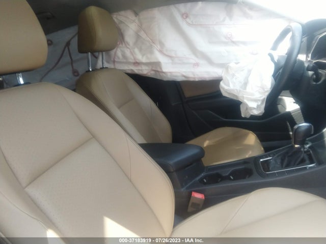 3VWC57BU0KM105710 Volkswagen Jetta S/se/r-line