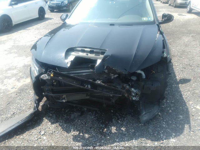 3VWC57BU0KM105710 Volkswagen Jetta S/se/r-line