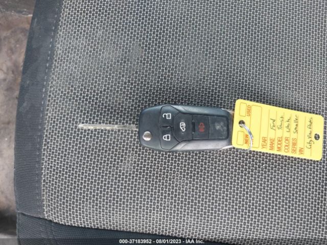 NM0LS7E29L1457203 Ford Transit Connect Van Xl