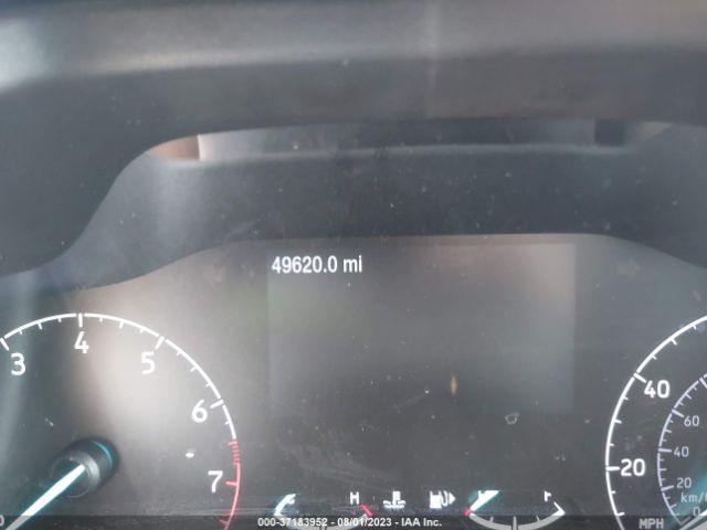 NM0LS7E29L1457203 Ford Transit Connect Van Xl