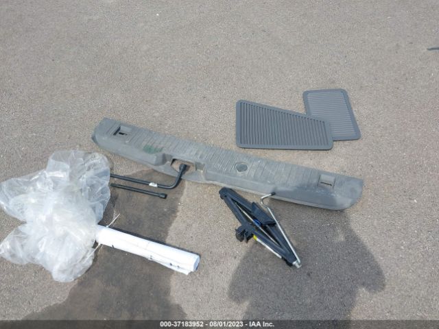 NM0LS7E29L1457203 Ford Transit Connect Van Xl