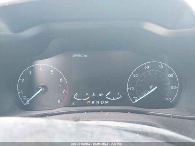 NM0LS7E29L1457203 Ford Transit Connect Van Xl