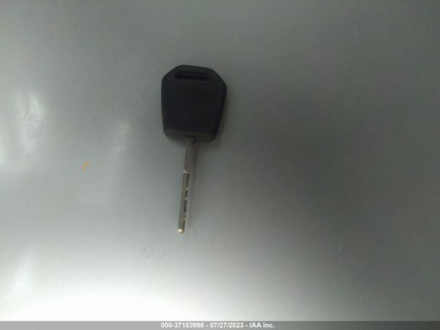 1FTFW1EG0FFC00161 Ford F-150 Xlt W