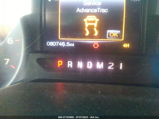 1FTFW1EG0FFC00161 Ford F-150 Xlt W