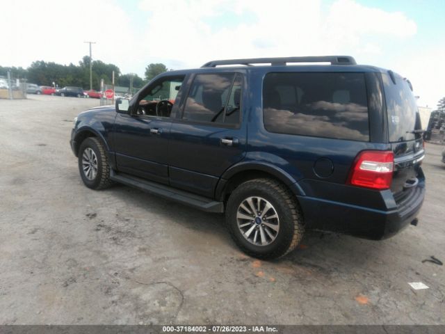 1FMJU1JT7HEA73657 Ford Expedition Xlt/king Ranch