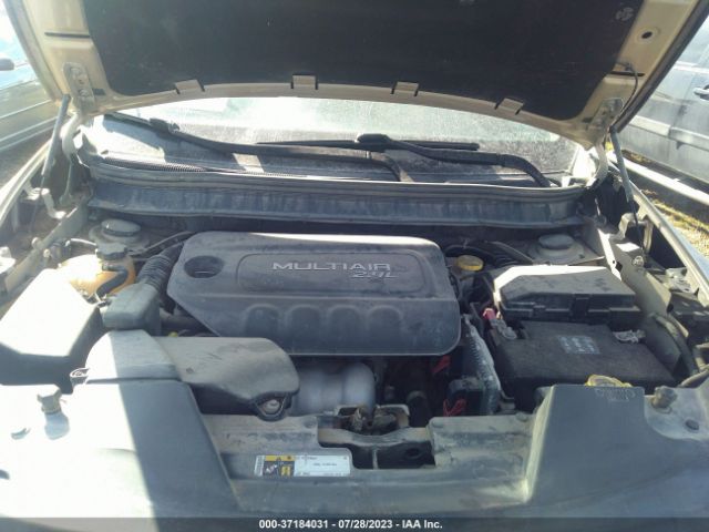 1C4PJMCB6FW672604 Jeep Cherokee Latitude