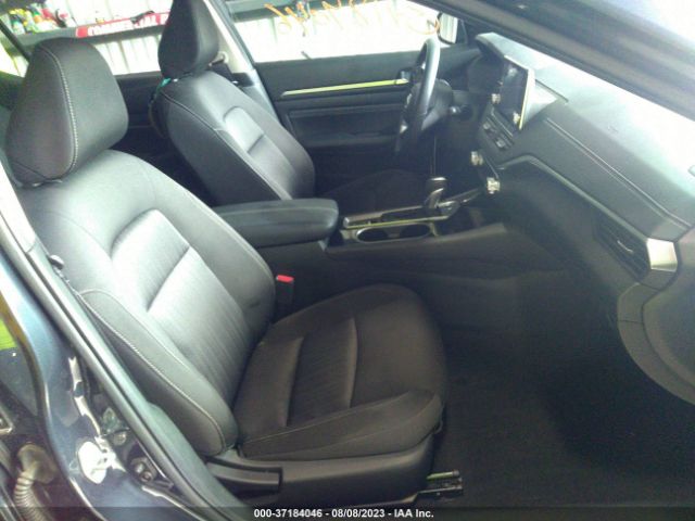 1N4BL4DW6LC238403 Nissan Altima 2.5 Sv