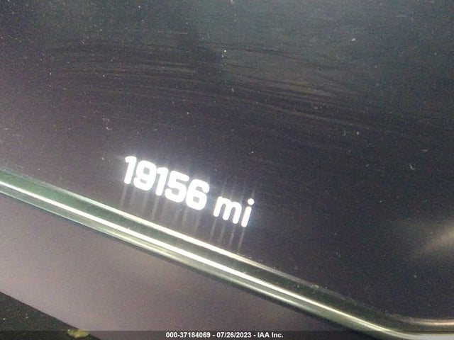 Chevrolet TAHOE RST 2022 1GNSKRKD4NR247412 Image 7