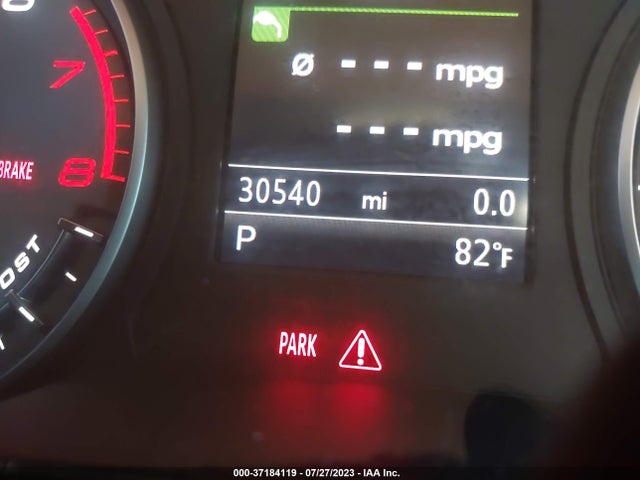 2019 Audi S3, VIN: WAUB1GFF3K1018092