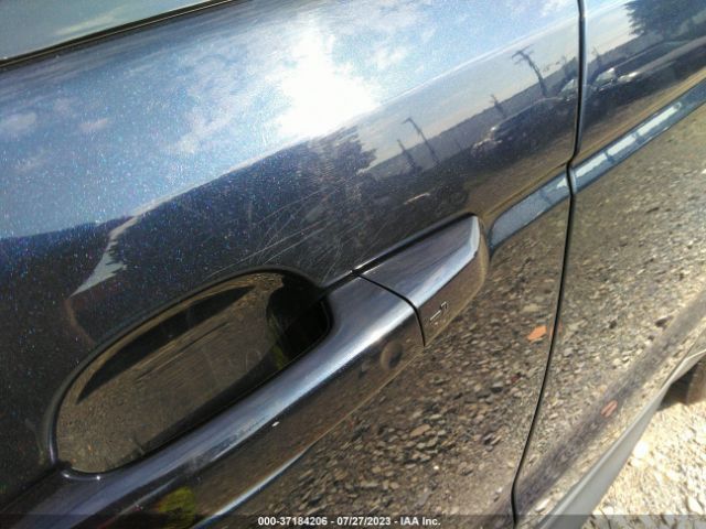 SALWR2PF3GA597664 Land Rover Range Rover Sport V6 Hse