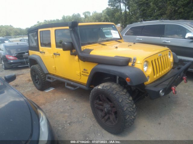 1C4BJWDG9FL568089 auction archive image
