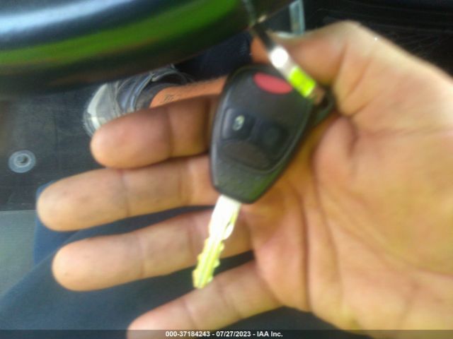1C4BJWDG9FL568089 Jeep Wrangler Unlimited Sport
