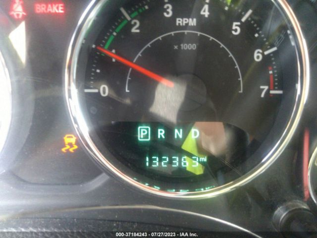 1C4BJWDG9FL568089 Jeep Wrangler Unlimited Sport