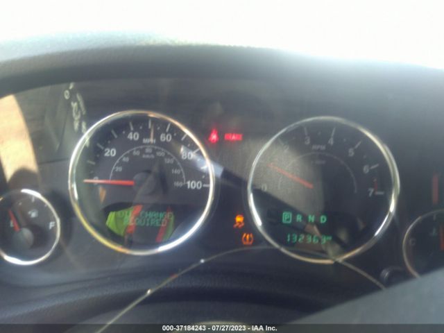 1C4BJWDG9FL568089 Jeep Wrangler Unlimited Sport
