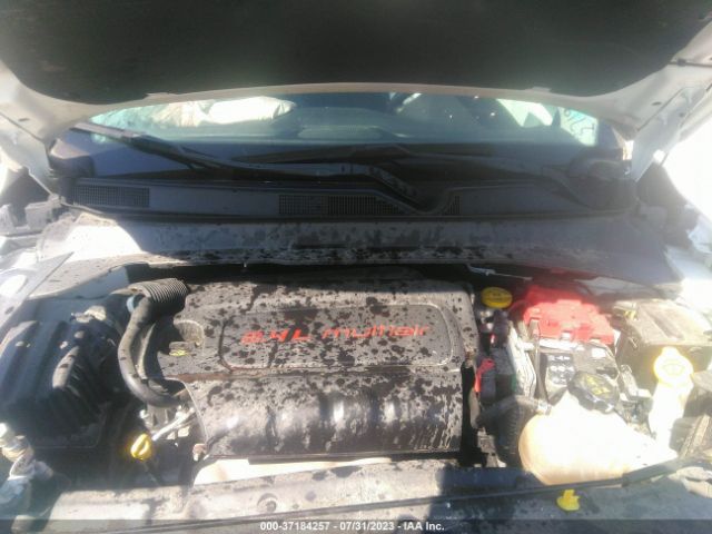 3C4NJCBB0LT243124 Jeep Compass Latitude