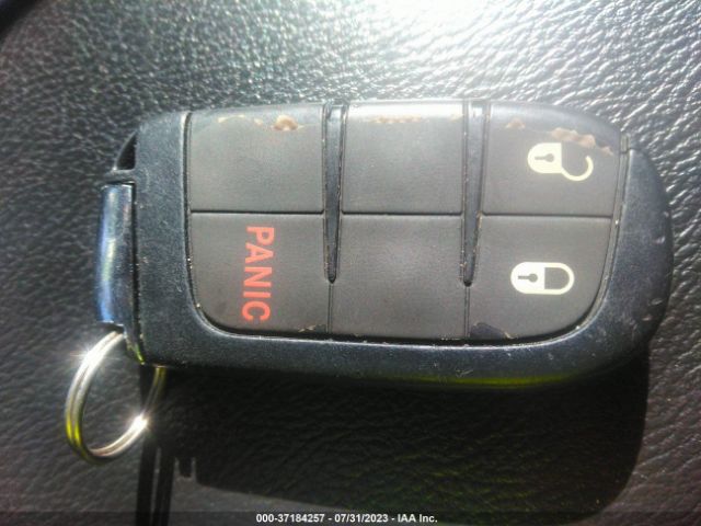 3C4NJCBB0LT243124 Jeep Compass Latitude