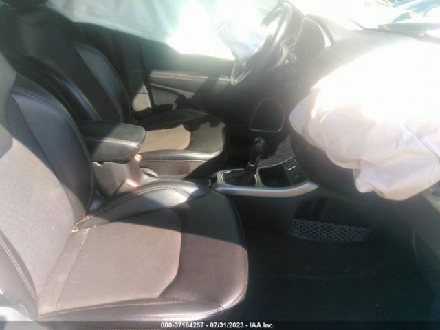 3C4NJCBB0LT243124 Jeep Compass Latitude