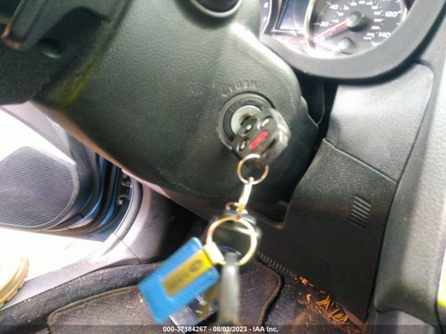 JF1GJAF62GH014772 Subaru Impreza Sedan Premium