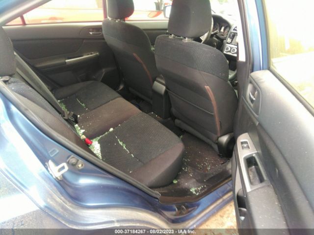 JF1GJAF62GH014772 Subaru Impreza Sedan Premium