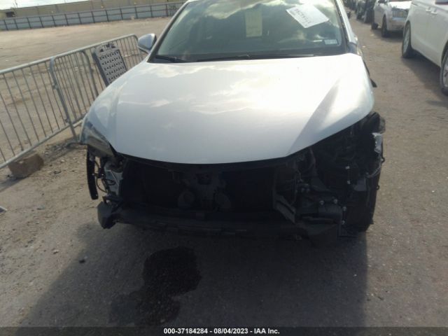 JTJYARBZ3K2134800 Lexus Nx Nx 300