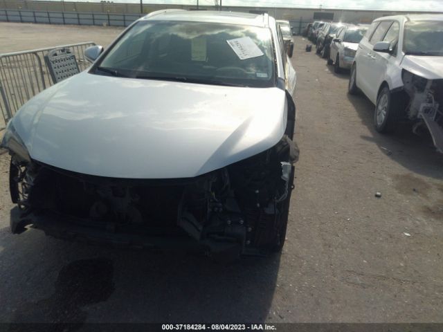 JTJYARBZ3K2134800 Lexus Nx Nx 300