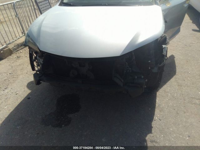 JTJYARBZ3K2134800 Lexus Nx Nx 300