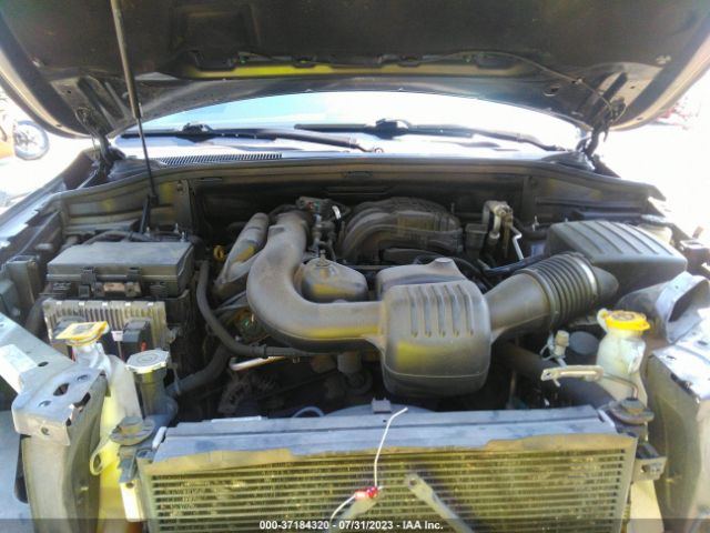1C4RJEBG6FC235571 Jeep Grand Cherokee Limited